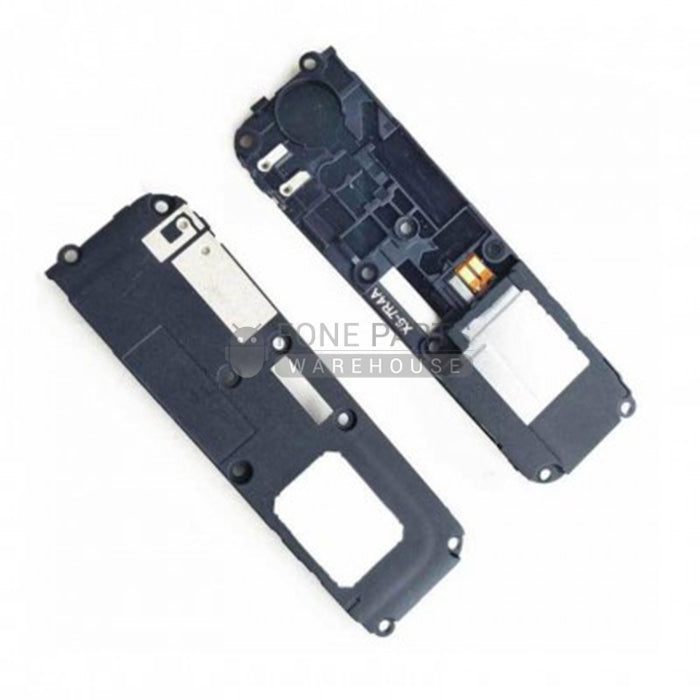 For Galaxy A20E(A202) Replacement Loudspeaker