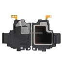For Galaxy A70 (A705) Replacement Loudspeaker