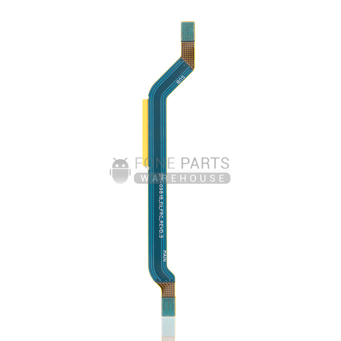 For S20/S20 5G (SM-G980/G981) Replacement Antenna Flex