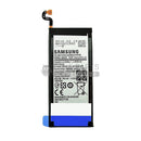 For Galaxy S7(G930) Replacement Battery [Original Pulled Out]