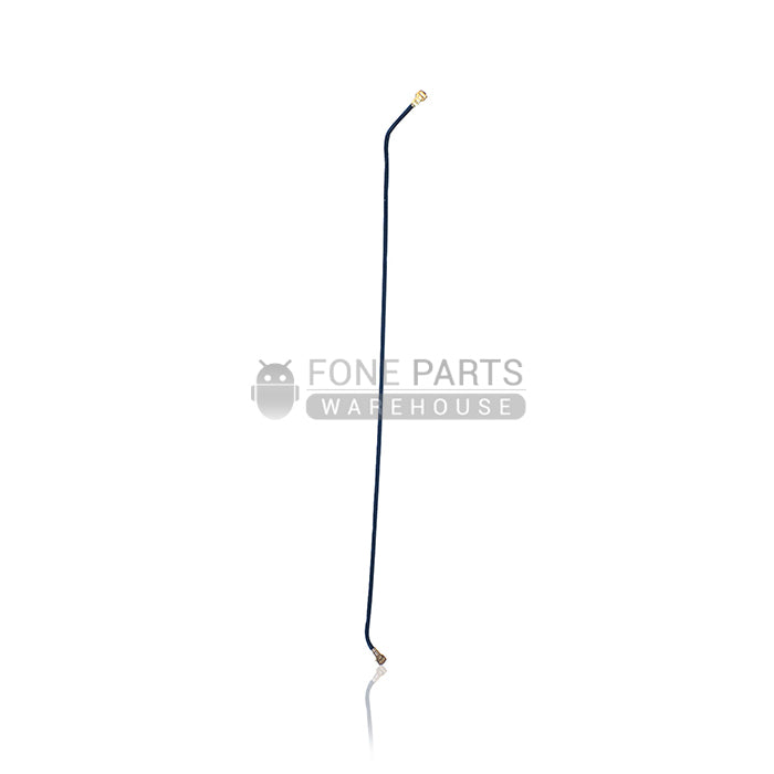 For Honor 10 Lite Replacement Antenna Cable Flex