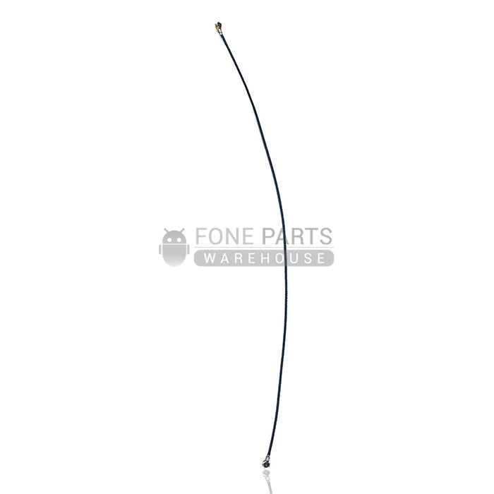 For Honor 10 Replacement Antenna Cable Flex