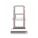 For Huawei mate 10 Replacement Sim Card Tray Champagne [Gold]