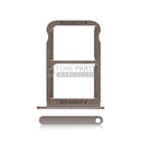 For Huawei mate 9 Pro Replacement Sim Card Tray [Haze Gold]