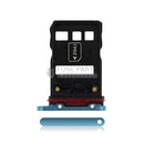 For For Huawei P30 Pro Replacements Sim Tray Holder [Birthing Crystal]