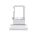 For iPad Air 2 Replacement SIM Card Tray [Space Grey]