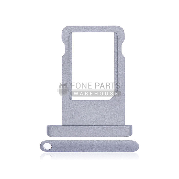 For iPad Air 1 Replacement Sim Tray