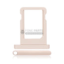 For iPad Pro 9.7 Replacement SIM Card Tray [Gold]
