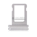 For iPad Pro 9.7 Replacement SIM Card Tray [Grey]