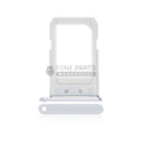 For Galaxy S6 Edge Plus (G928) Replacement Sim Tray in [Grey]