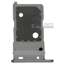 For Google (Pixel 3) Replacement Sim Card Holder [White]