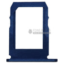 For Google (Pixel 1/ 1XL) Sim Card Holder [Blue]