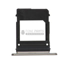 Galaxy A5 2017 ( A520)/(A720) Sim Tray With SD Card  [Gold]