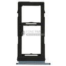 For Galaxy S10 (G973)/S10 Plus(G975) / S10e (G970) Sim Tray in [Blue]