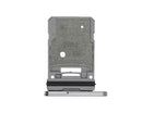 Galaxy S20FE / S20FE 5G (SM-G780 / G781) Sim Tray in [Cloud White]