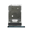 Galaxy S20FE / S20FE 5G (SM-G780 / G781) Sim Tray in [Cloud Blue]