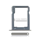 For Huawei mate 7 Replacement Sim Card Holder Tray [Gold]