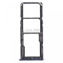 Galaxy M51 (SM-M515) Replacement Sim Tray [Celestial Black]