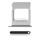 Galaxy Note 5 (N920F) Sim Tray in [Black]