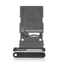 Galaxy S23 5G (SM-S911)  Sim Tray in [Green]