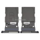 Galaxy S23 5G (SM-S911)  Sim Tray in [Green]