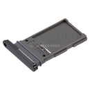 Galaxy S23 5G (SM-S911)  Sim Tray in [Green]