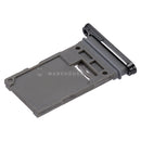 Galaxy S23 5G (SM-S911)  Sim Tray in [Green]