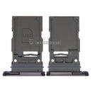 Galaxy S23 5G (SM-S911)  Sim Tray in [Phantom Black]