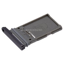 Galaxy S23 5G (SM-S911)  Sim Tray in [Phantom Black]