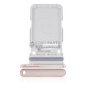 Galaxy S21 Plus 5G (SM-G996) Sim Tray in [Phantom Gold]