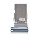 Galaxy S22 Plus 5G (SM-S906) Sim Tray in [Green]
