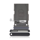 Galaxy S23 Plus 5G (SM-S916)  Sim Tray in [Green]