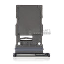 Galaxy S23 Plus 5G (SM-S916)  Sim Tray in [Green]