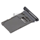 Galaxy S23 Plus 5G (SM-S916)  Sim Tray in [Green]