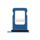 For IPhone 13 Sim Tray Holder[Blue]