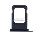 For IPhone 13 Sim Tray Holder[Midnight]