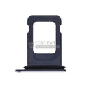 For IPhone 13 Sim Tray Holder[Midnight]
