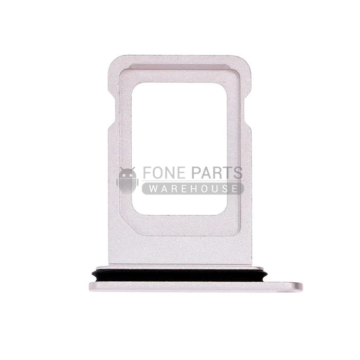 For IPhone 13 Sim Tray Holder[Pink]