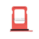 For IPhone 13 Sim Tray Holder[Red]