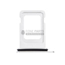 For IPhone 13 Sim Tray Holder[Starlight]