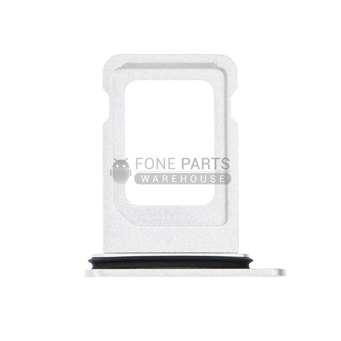 For IPhone 13 Sim Tray Holder[Starlight]