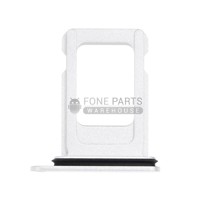 For IPhone 13 Sim Tray Holder[Starlight]