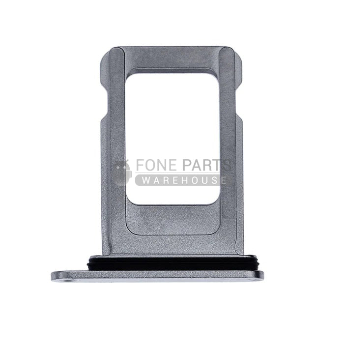 For IPhone 13 Pro Max Sim Tray Holder[Graphite]