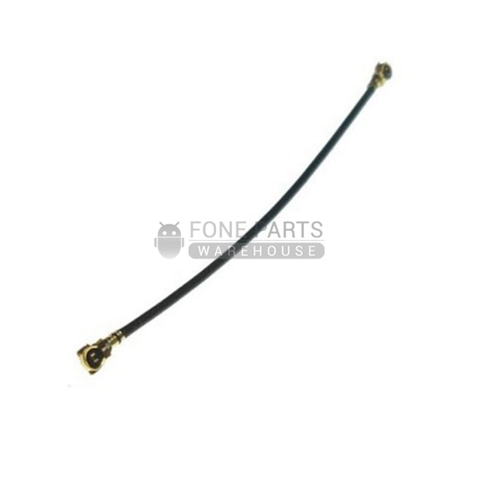 For Galaxy S3 Mini Replacement Antenna flex