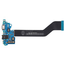 For Galaxy A71-5G (A716) Replacement Charging Port [AAA- Aftermarket]