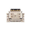 For Motorola G7 / G7 Plus Replacement Charging CC