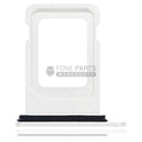 For IPhone 13 Sim Tray Holder[Starlight]