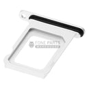 For IPhone 13 Sim Tray Holder[Starlight]