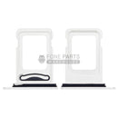 For IPhone 13 Sim Tray Holder[Starlight]