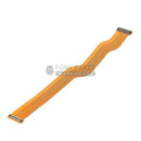 For Galaxy A10 (A105) Replacement Main Board Flex Cable